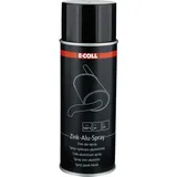 E-COLL Zink-Alu Spray 400ml E-COLL EE