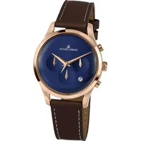 Jacques Lemans Retro Classic UNISEXUHR - 1-2067G