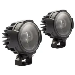 SW-Motech Evo Nebelscheinwerfer-Kit Diverse Modelle