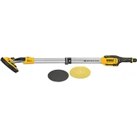 DeWalt DCE800N-XJ Trockenbauschleifer
