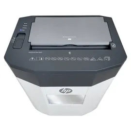 HP OneShred Auto 80CC Weiß