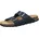 Herren 600133-01 Hausschuh 41 EU