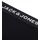 JACK & JONES JACJEANS TRUNKS 12er Pack Schwarz / Blau 3XL