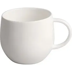 All-Time Espressotasse