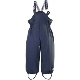 KILLTEC first instinct by killtec Kinder Regenhose/Matschhose - FIOW 22 MNS PNTS, dunkelblau, 98/104, 38769-000