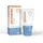 KAYMOGYN GMBH Deumavan Intim Pflegecreme 50 ml