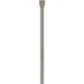 Bosch Flachmeißel SDS-max 25 x 400 mm 1 St.