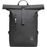 GOT BAG Rolltop 2.0 Shark