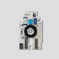 Siedle Siedle&Söhne Leiterplatte kpl. 200014802-00