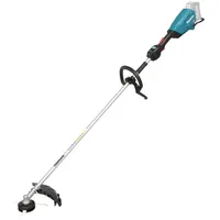 Makita UR017GZ Akku Rasentrimmer ohne Akku 40V (max.):