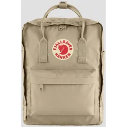 Fjällräven Kanken Rucksack fossil Gr. Uni