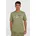 O T-Shirt Avery Fern L