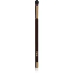 Paese Brush Concealer 04F Corrector & Concealer-Pinsel 1 St.