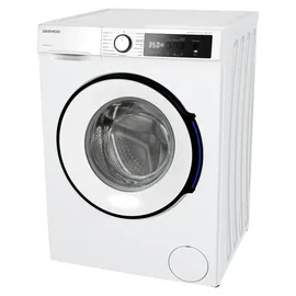 Daewoo WM-FB9594W1A Waschmaschine (9 kg, 1400 U/min)