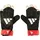 adidas Predator Training Black/Black/Lucid Red 7
