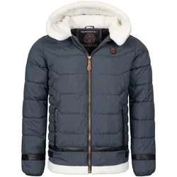 Geo Norway Winterjacke Jacke