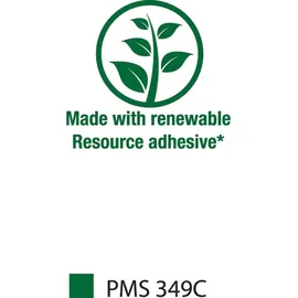 Post-it Super Sticky Notes 101 x 101 mm