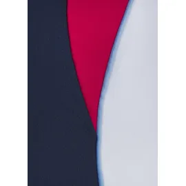 s.Oliver Badehose S.OLIVER Blau S