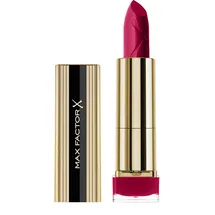 Max Factor Colour Elixir chilli