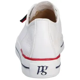 Paul Green 4760 white 40,5