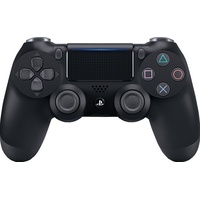 Playstation 4 motion controller - Vertrauen Sie dem Favoriten unserer Tester
