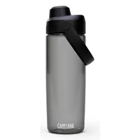 CamelBak Thrive Chug Trinkflasche 591ml charcoal grey (38667-028)