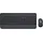 Logitech MK650 AZERTY