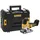 DeWalt DCS335NT ohne Akku
