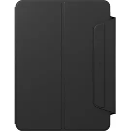 Uniq Rovus Snapmount Case für iPad Pro 13" (2024) Schwarz