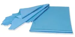 Floorstar Microfaser-Gläsertuch 