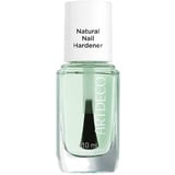 Artdeco Natural Nail Hardener Nagelhärter 10 ml