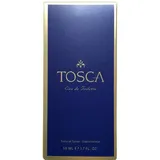 Tosca Eau de Toilette 50 ml