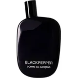 COMME des GARÇONS Blackpepper Eau de Parfum