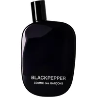 COMME des GARÇONS Blackpepper Eau de Parfum 50 ml