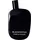 COMME des GARÇONS Blackpepper Eau de Parfum 50 ml