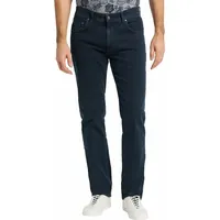 PIONEER JEANS Pioneer Rando Jeans