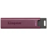 Kingston DataTraveler Max 512GB, USB-A 3.1 (DTMAXA/512GB)