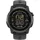 COROS APEX 4 46 mm Schwarz