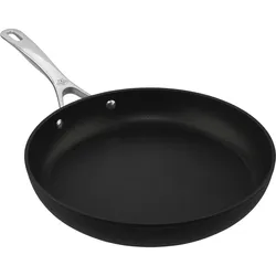 Ballarini ALBA Bratpfanne 32 cm