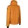 DLX Graham Jacke - Ginger - XL