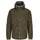 Fjällräven Greenland No.1 Down Jacket deep forest S