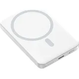 XtremeMac Powerbank 5k mAh USB-C (XWH-PMS2-13)