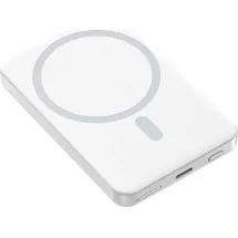XtremeMac Powerbank 5k mAh USB-C (XWH-PMS2-13)