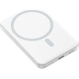 XtremeMac Powerbank 5k mAh USB-C (XWH-PMS2-13)