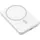 XtremeMac Powerbank 5k mAh USB-C (XWH-PMS2-13)