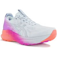 Asics Gel-Kayano 32 Damen Sky/Digital Sakura 41,5