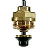 RESIDEO Austausch-Oberteil VS1200BB01, für Thermostatventilkörper BB