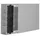 Hager FB6019007030 Kabelkanal (L x B x H) 2000 x 190 x 61mm 2m Grau