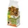 JR Farm JR Farm, Grainless Drops Karotte
