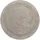 WECON HOME Knut Greige Ø 80 cm